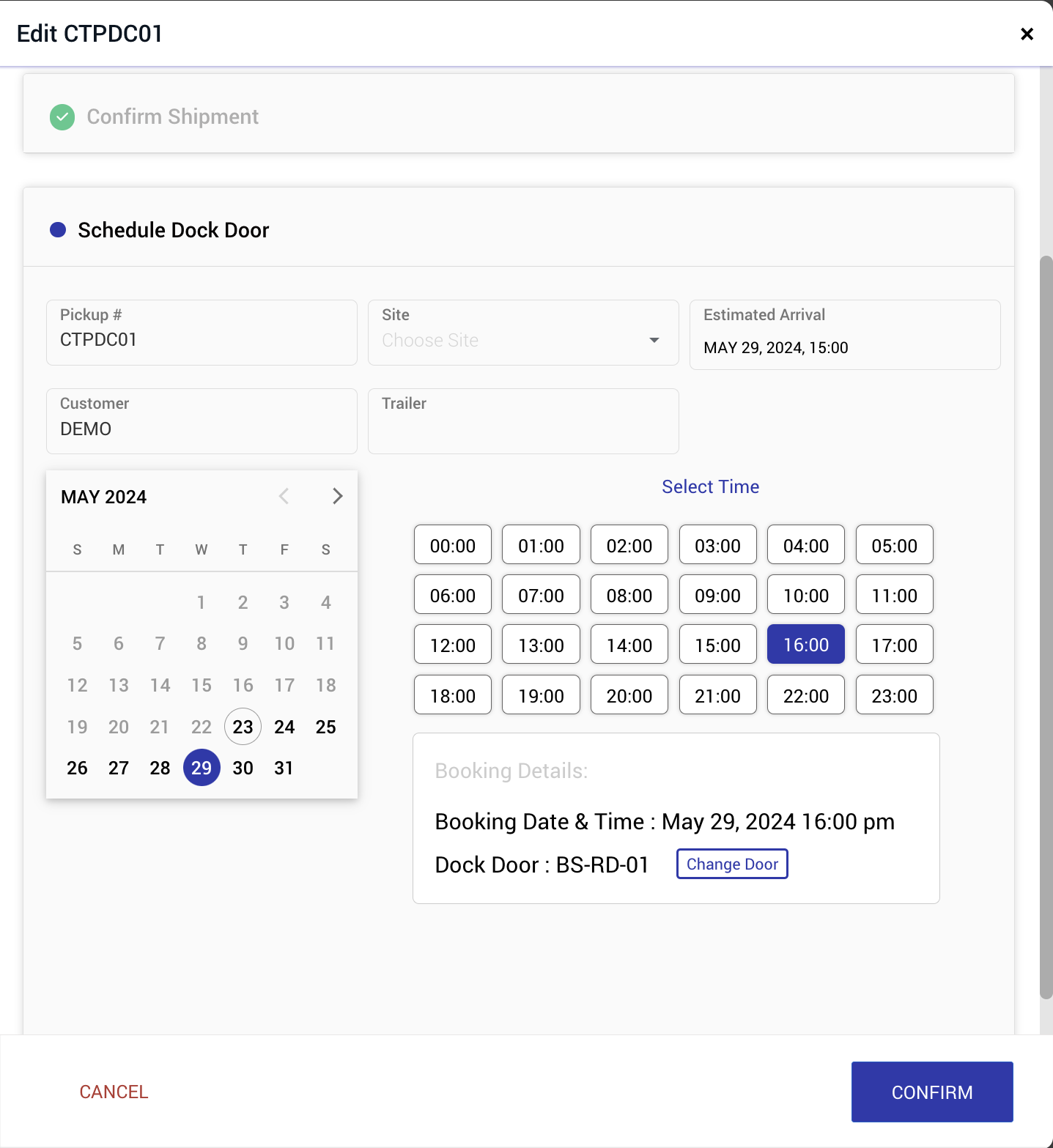 yms_shipment_create_drop_pickup_5_schedule.png