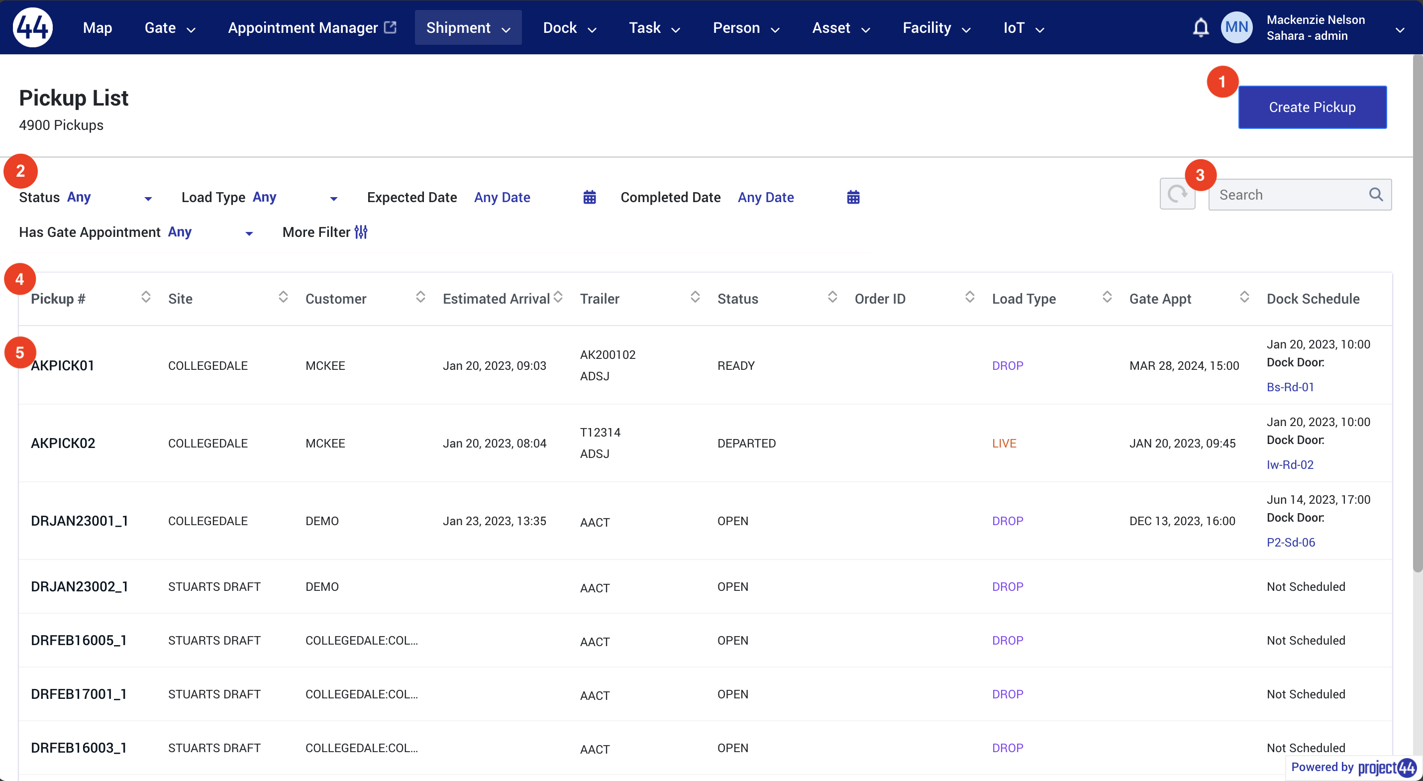 yms_shipment_pickup_listing_2.png