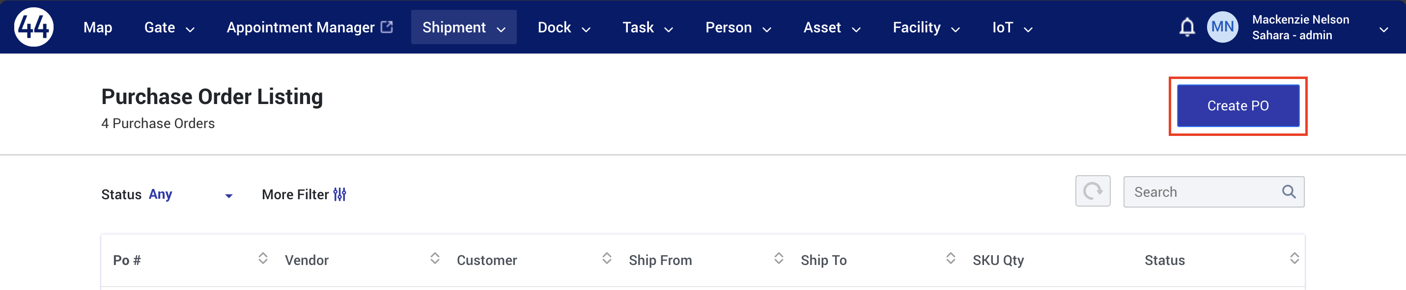yms_shipment_create_po_1.png