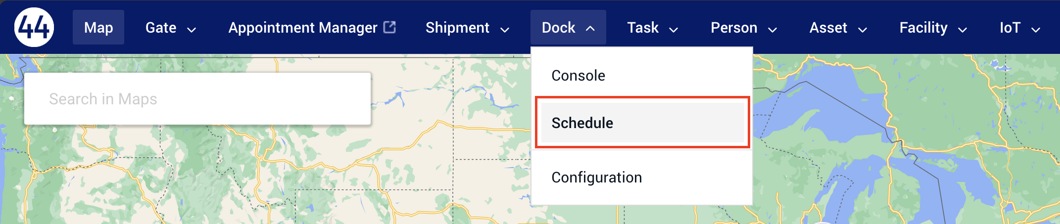 yms_dock_schedule_navigation.png