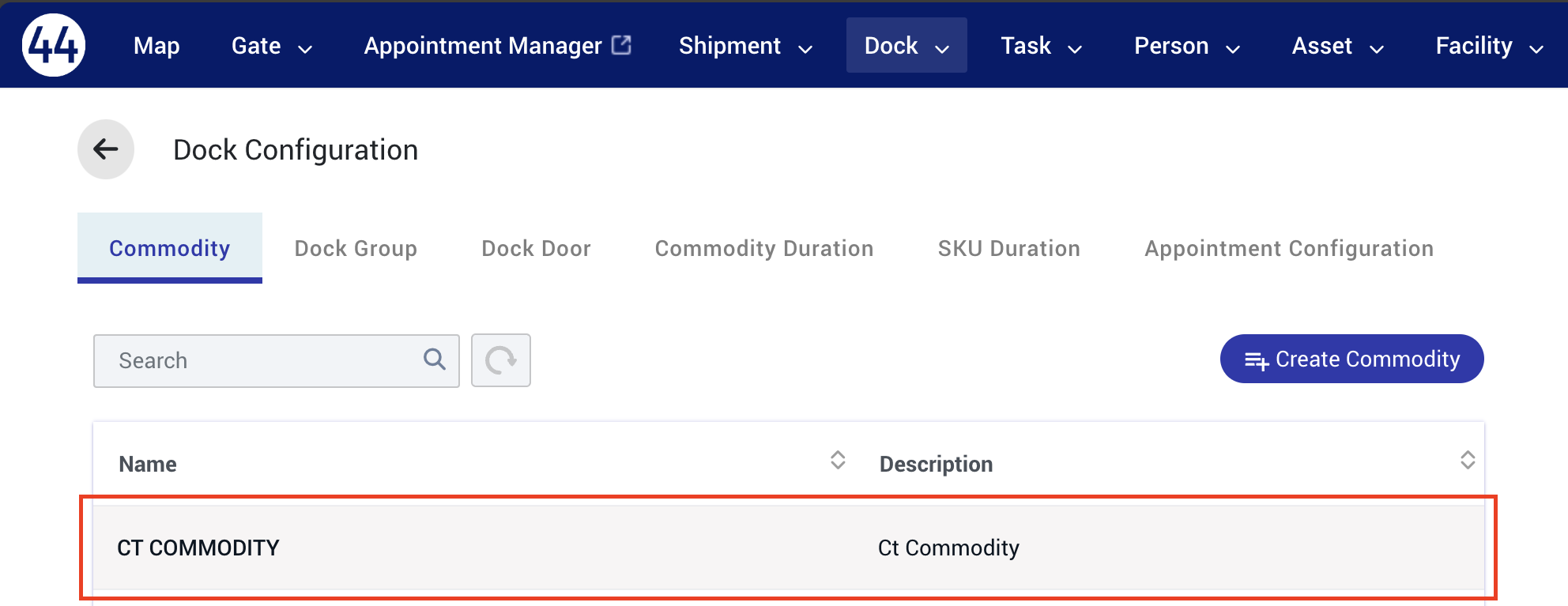yms_dock_configuration_commodity_edit_1.png