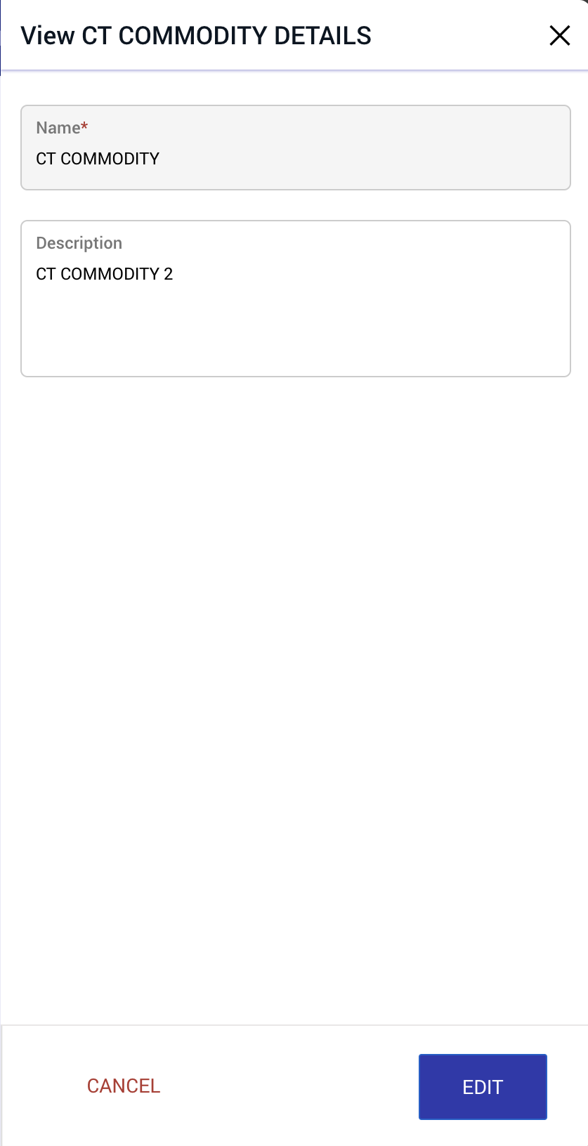 yms_dock_configuration_commodity_delete_2.png
