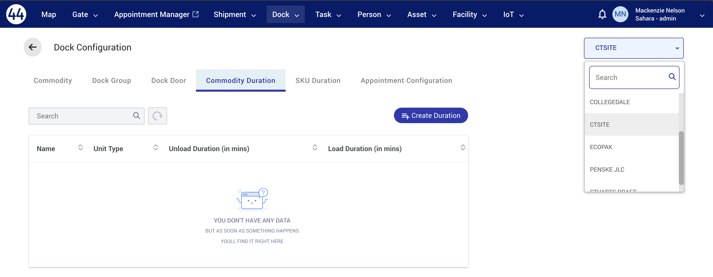 yms_dock_configuration_commodity_duration_site_selection.png