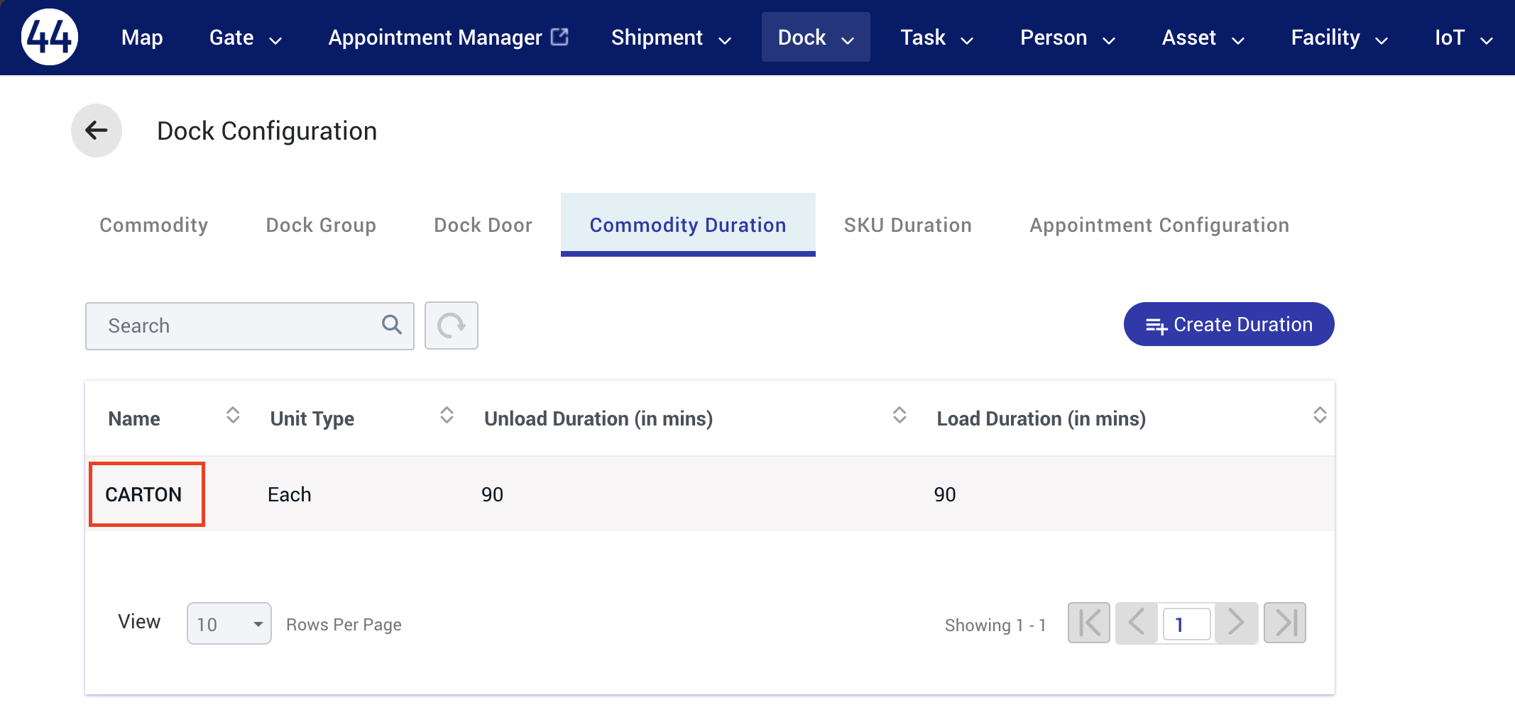 yms_dock_configuration_commodity_duration_edit_1.png