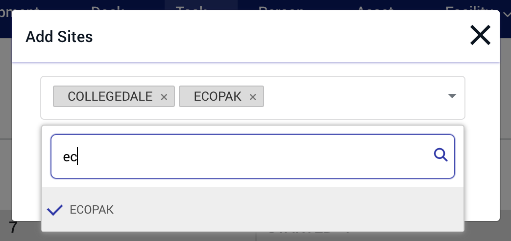 yms_task_add_site_3.png