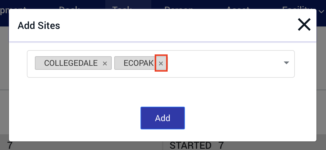 yms_task_remove_site_2.png