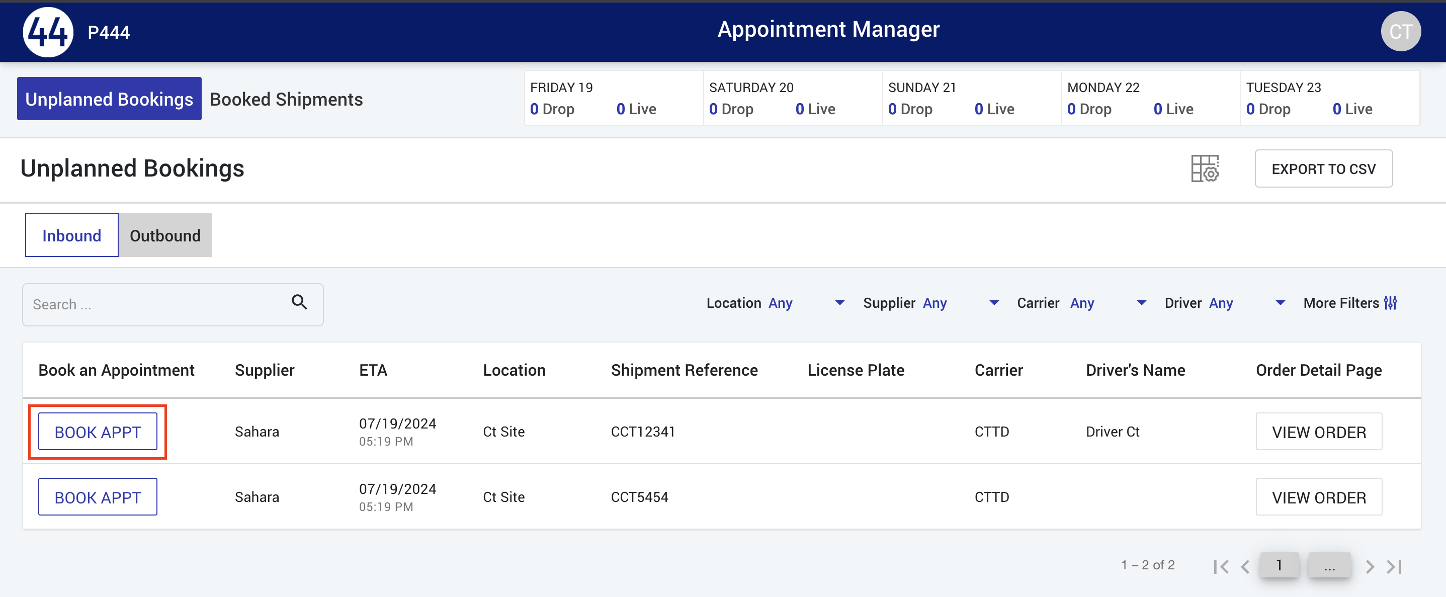 yms-cam-book_appt-1.png