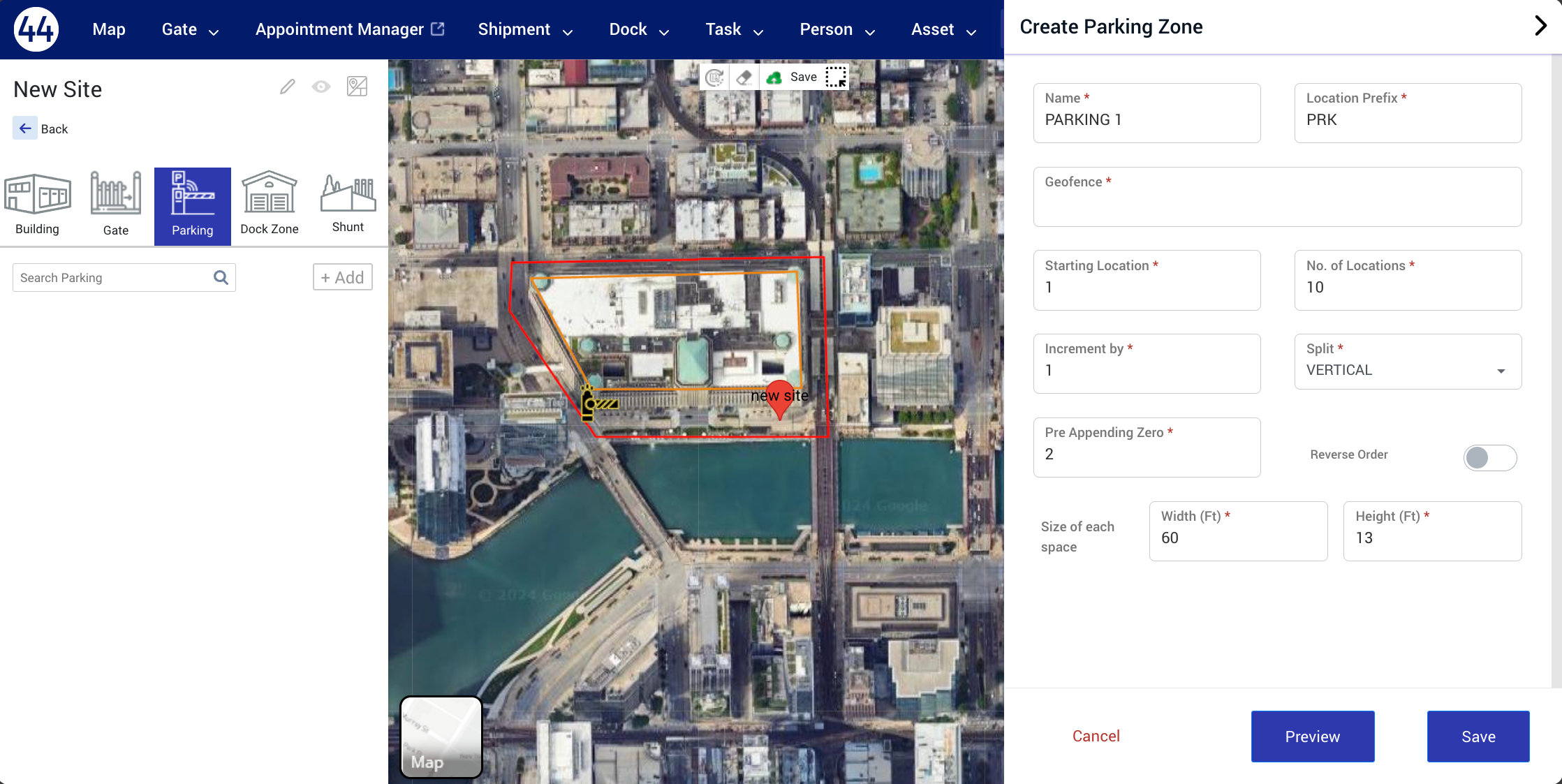 yms-build_site-16-park-3.png