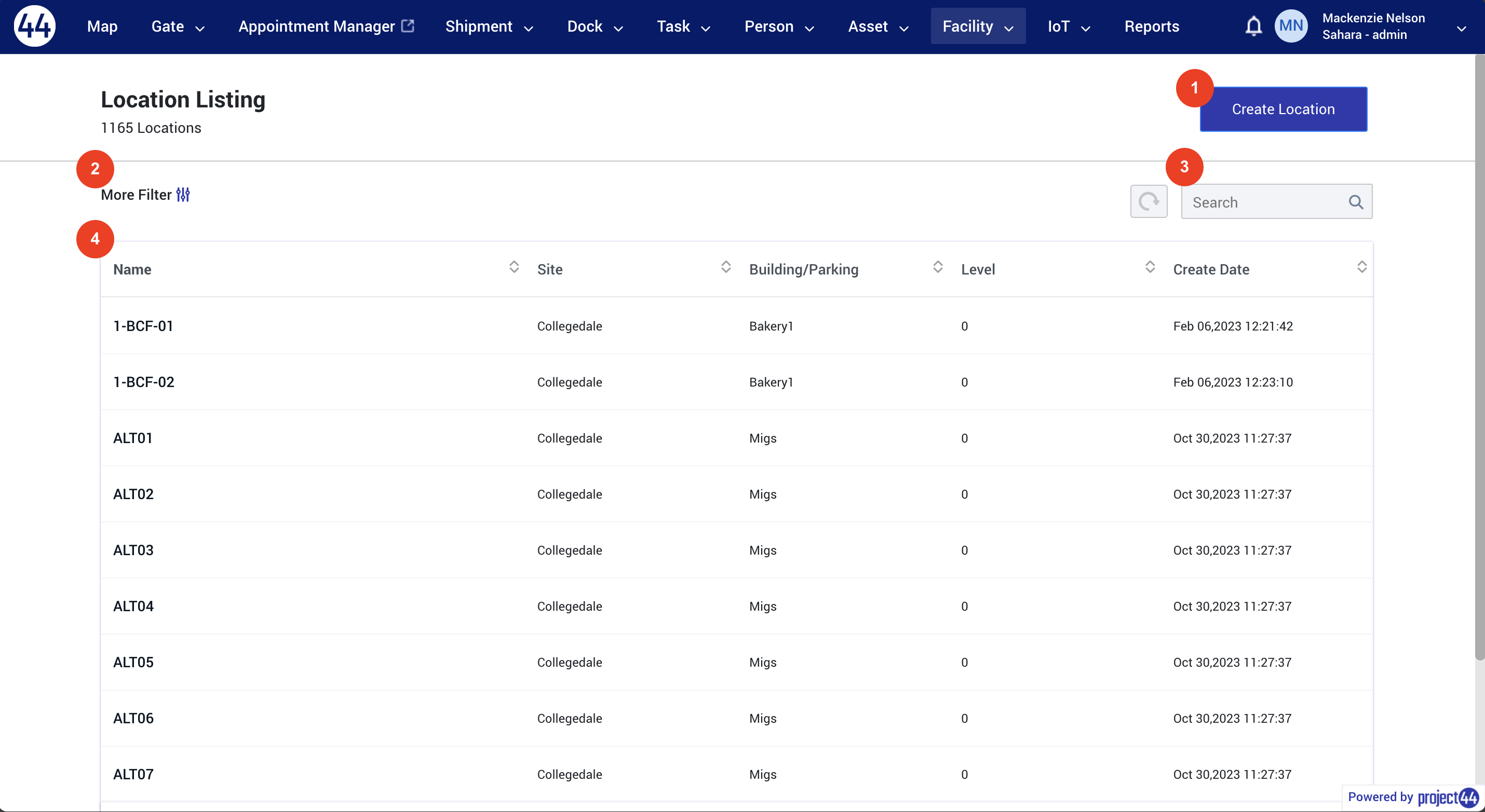 yms_facility_location_listing_2_table.png
