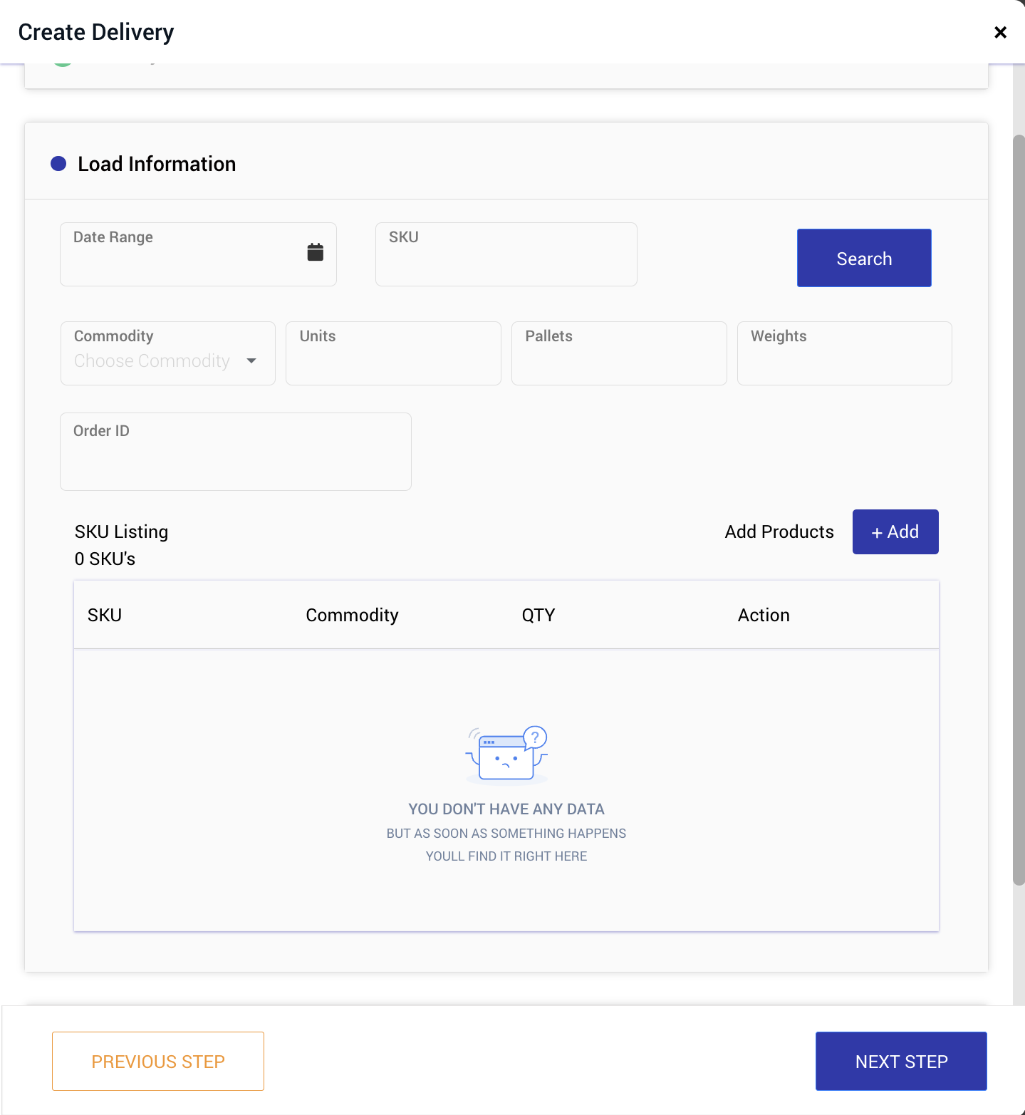yms_shipment_create_live_delivery_3.png