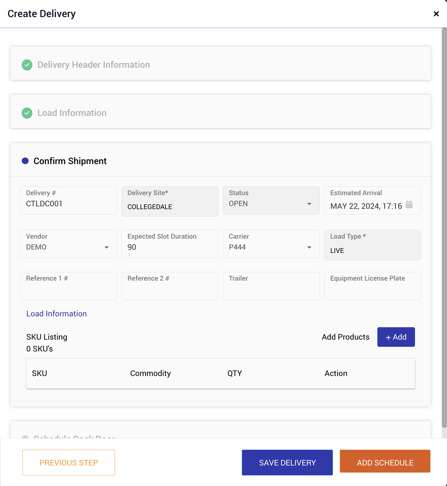 yms_shipment_create_live_delivery_4.png