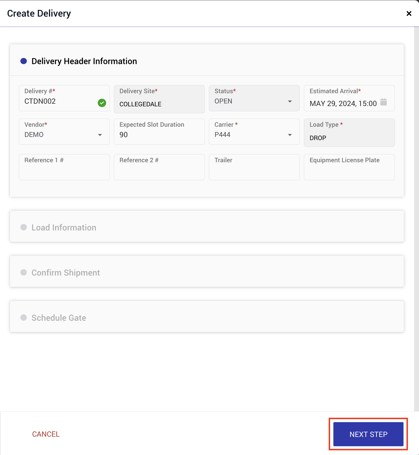 yms_shipment_create_drop_delivery_2.png