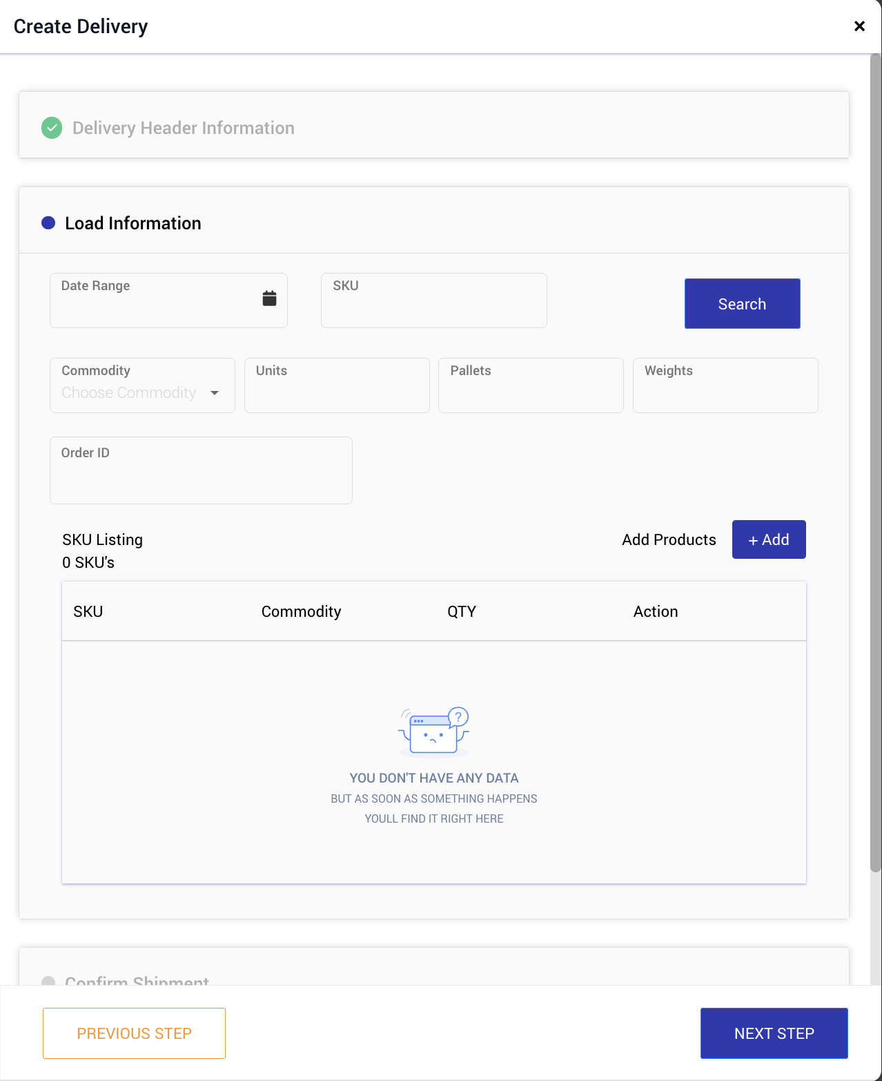 yms_shipment_create_drop_delivery_3.png