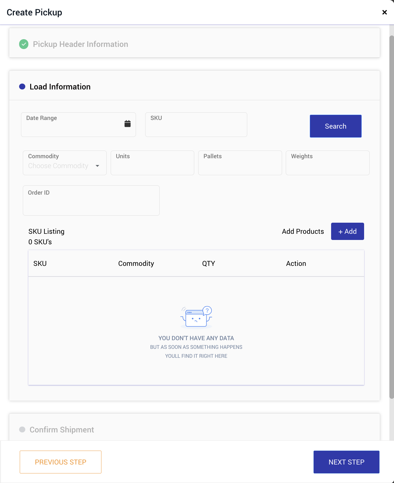 yms_shipment_create_drop_pickup_3.png