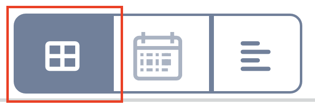 yms_dock_dock_console_view_dock_group_button.png