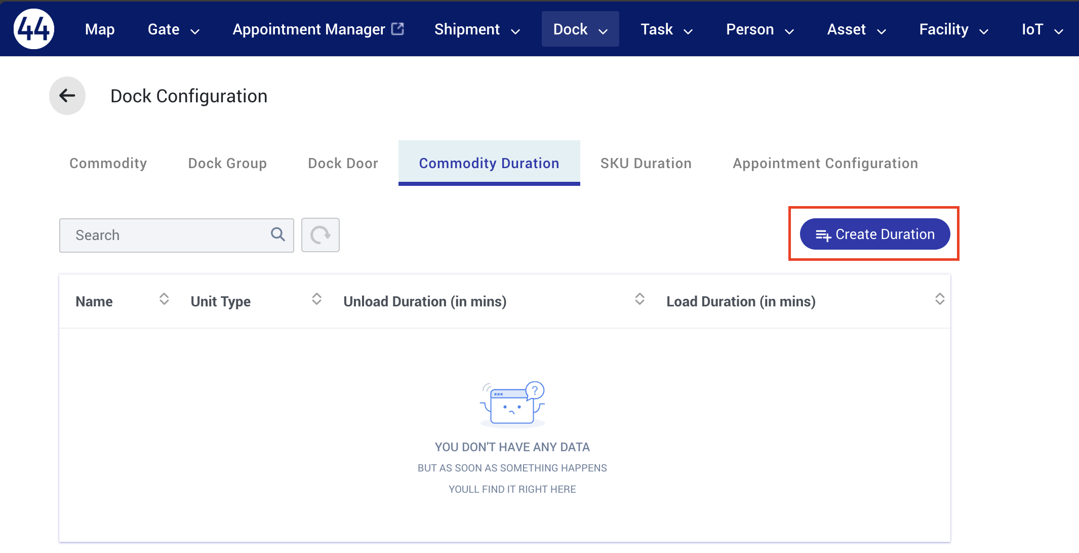 yms_dock_configuration_commodity_duration_create_1.png