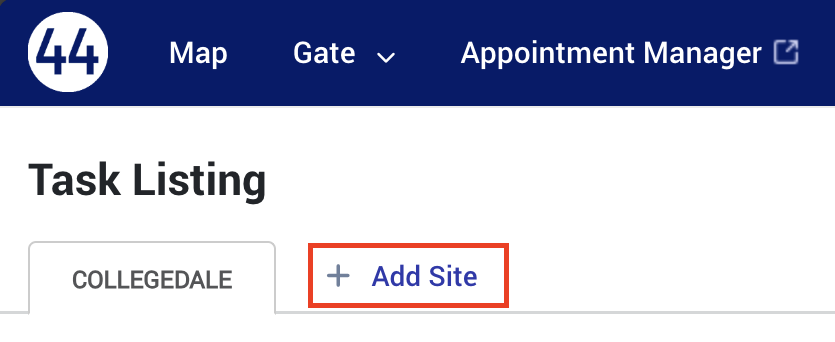 yms_task_add_site_2.png