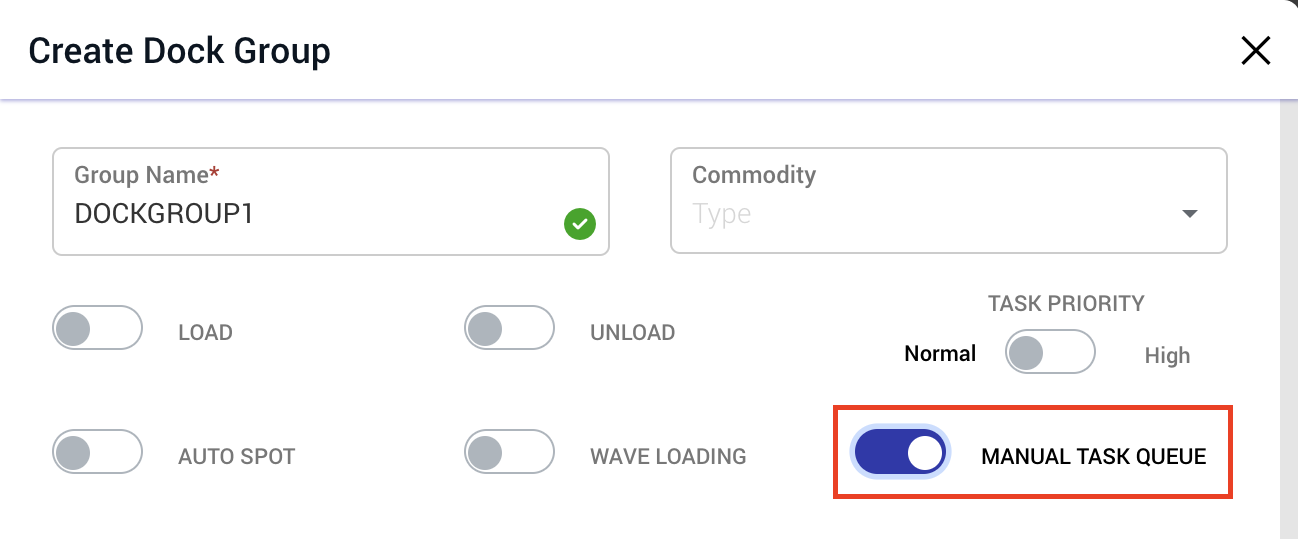 yms_dock_dock_console_manual_task_queue.png
