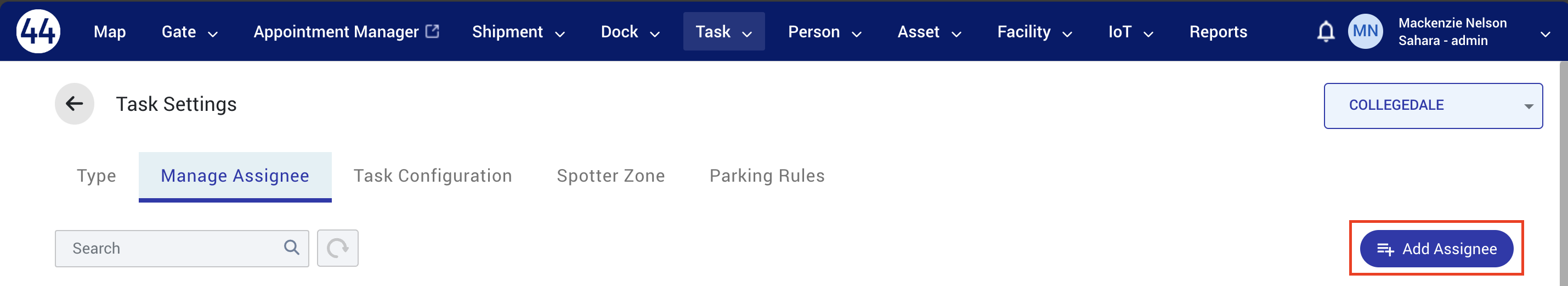 yms_task_assignees_create_1.png