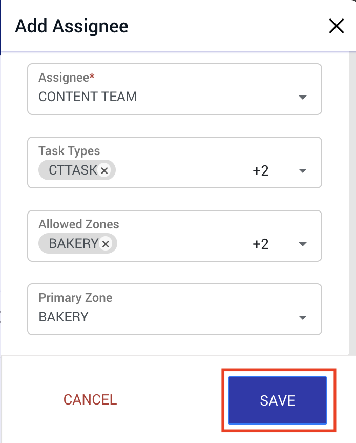 yms_task_assignees_create_6.png