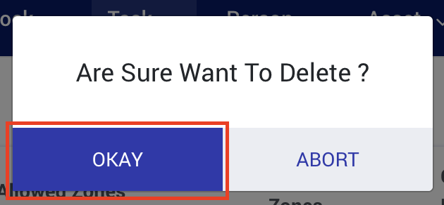 yms_task_assignee_delete_3.png