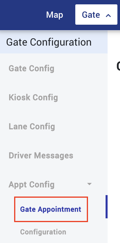 gate_console_3_click_gate_appointment.png