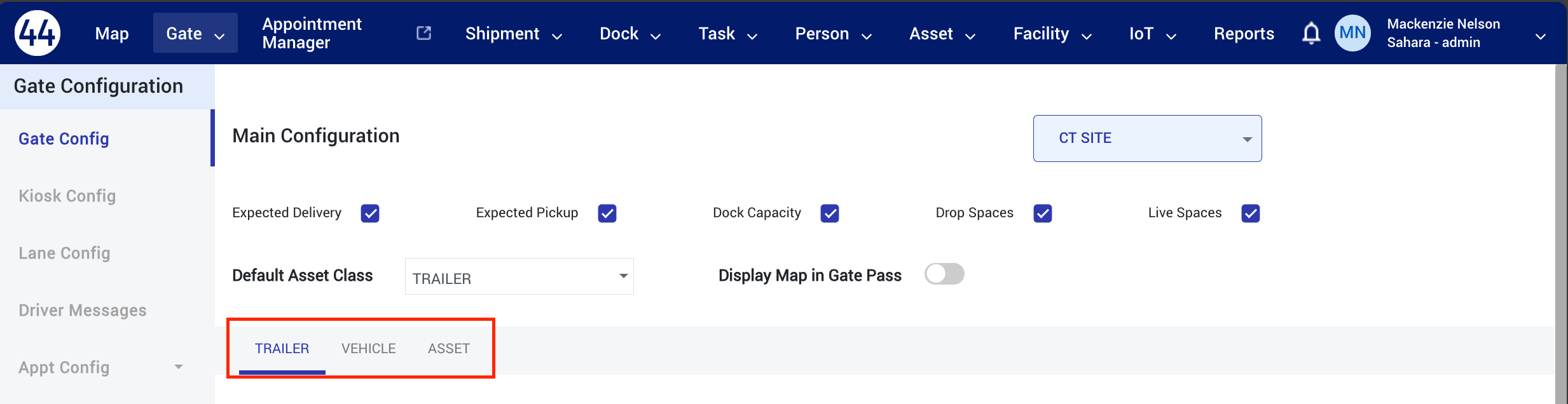 yms-gate_config-arrival_and_departure_forms-1.png