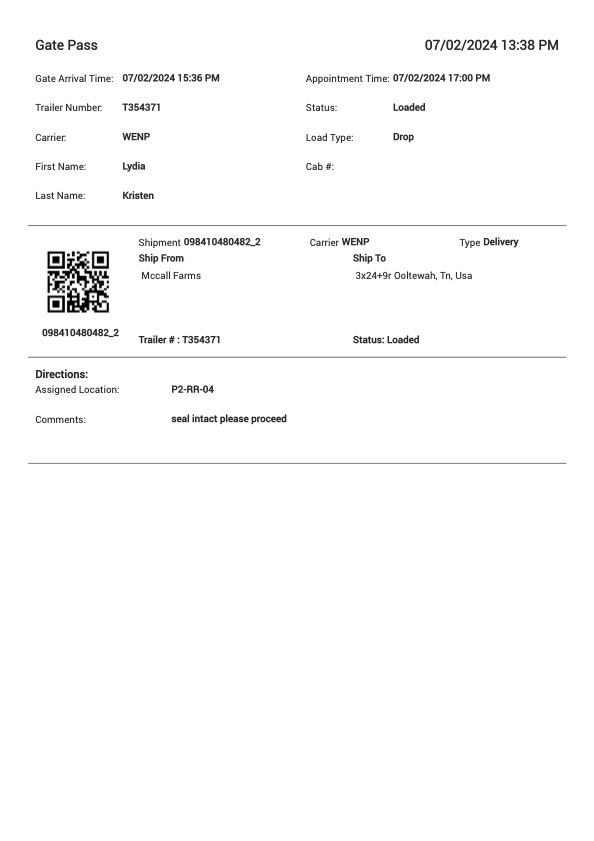 yms_gate_print_gate_pass_3_Gate_Pass_example.jpg