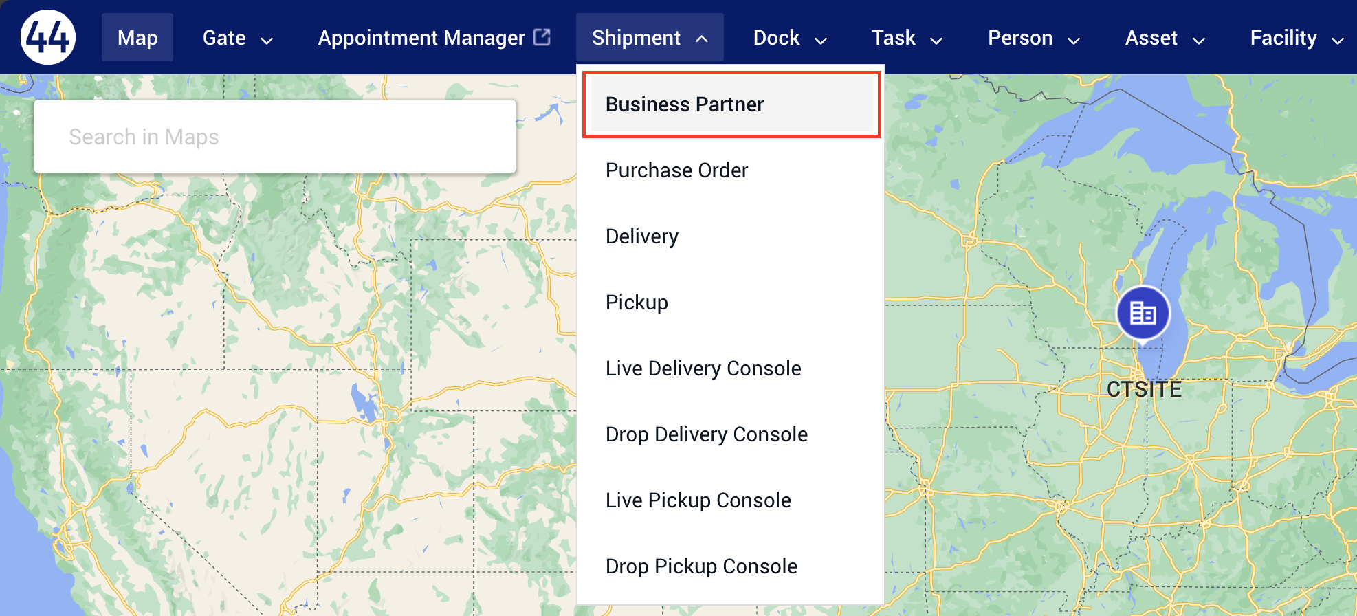 yms_shipment_busines_partner_listing_1.png