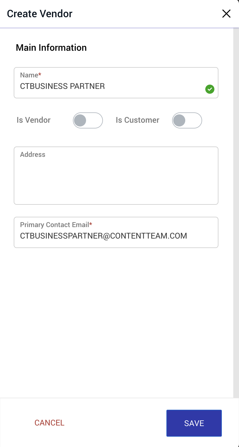yms_shipment_create_vendor_2.png