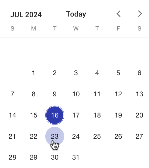 yms-am-about-calendar_view-2.png