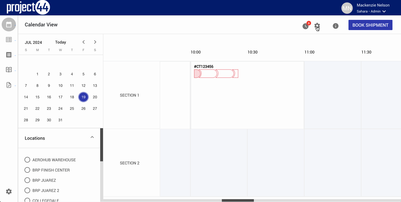 yms-am-calendar_view-walkthru-2.gif