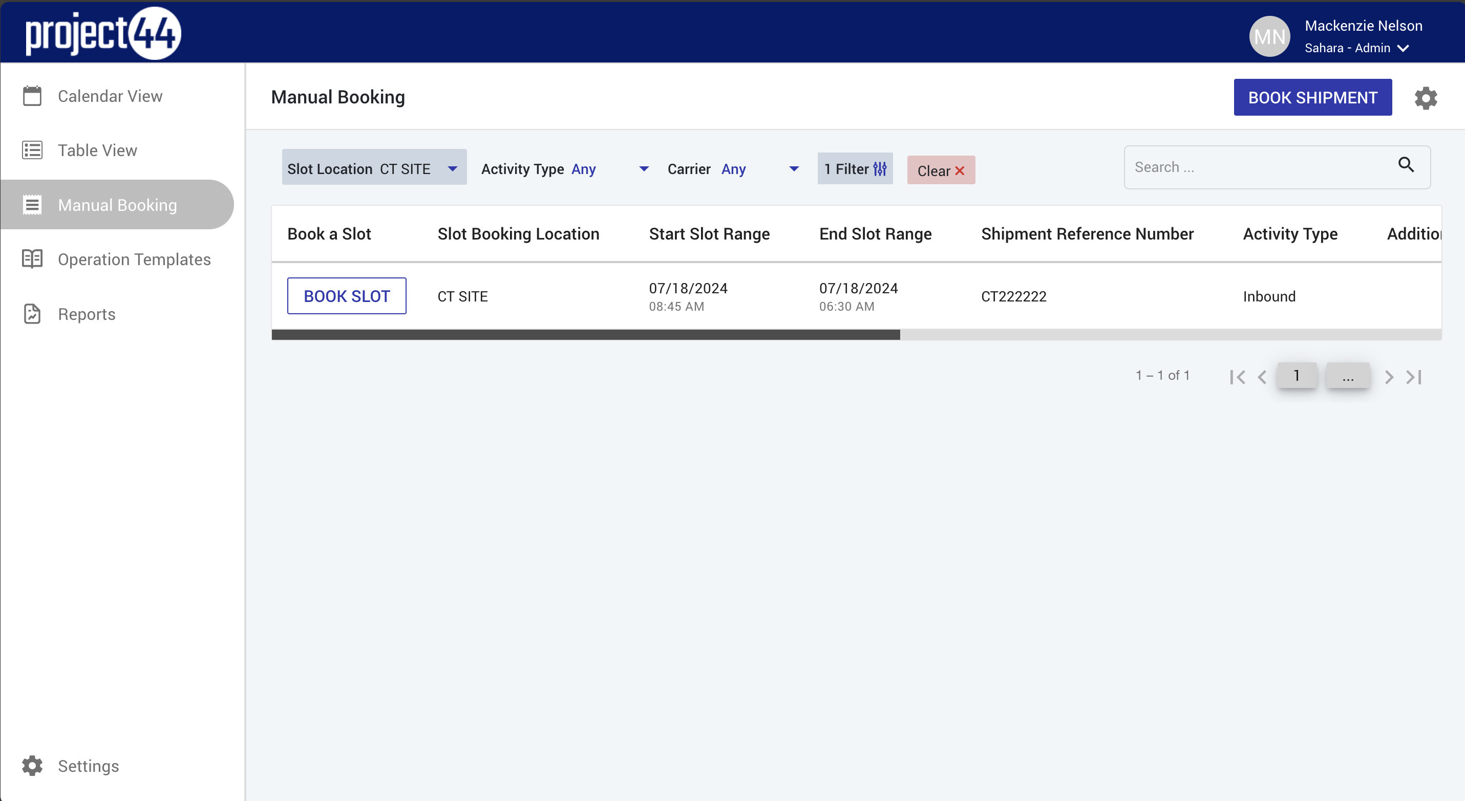 yms-am-cancel_booking-4.png