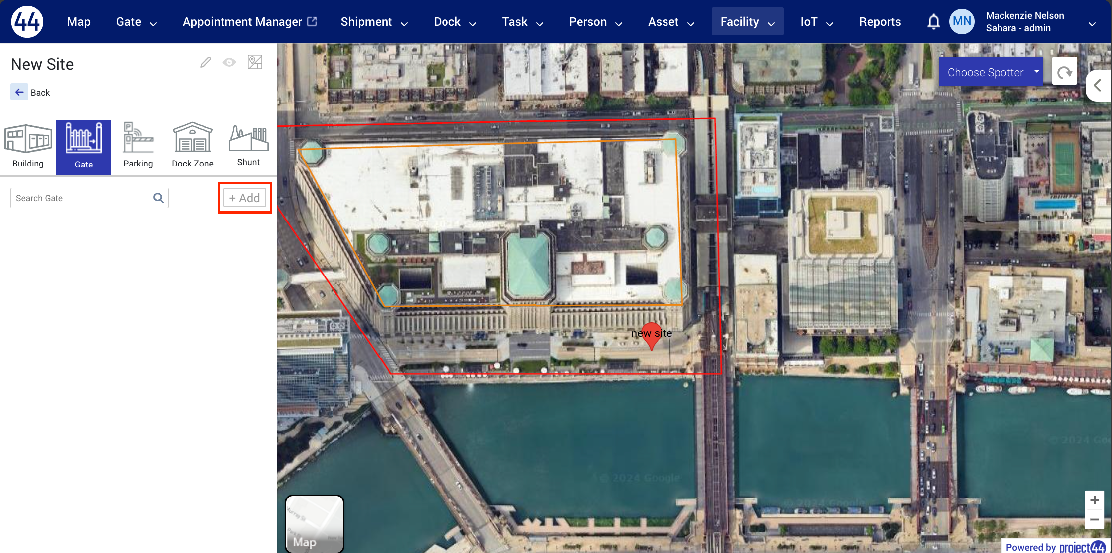 yms-build_site-12-gate-2.png