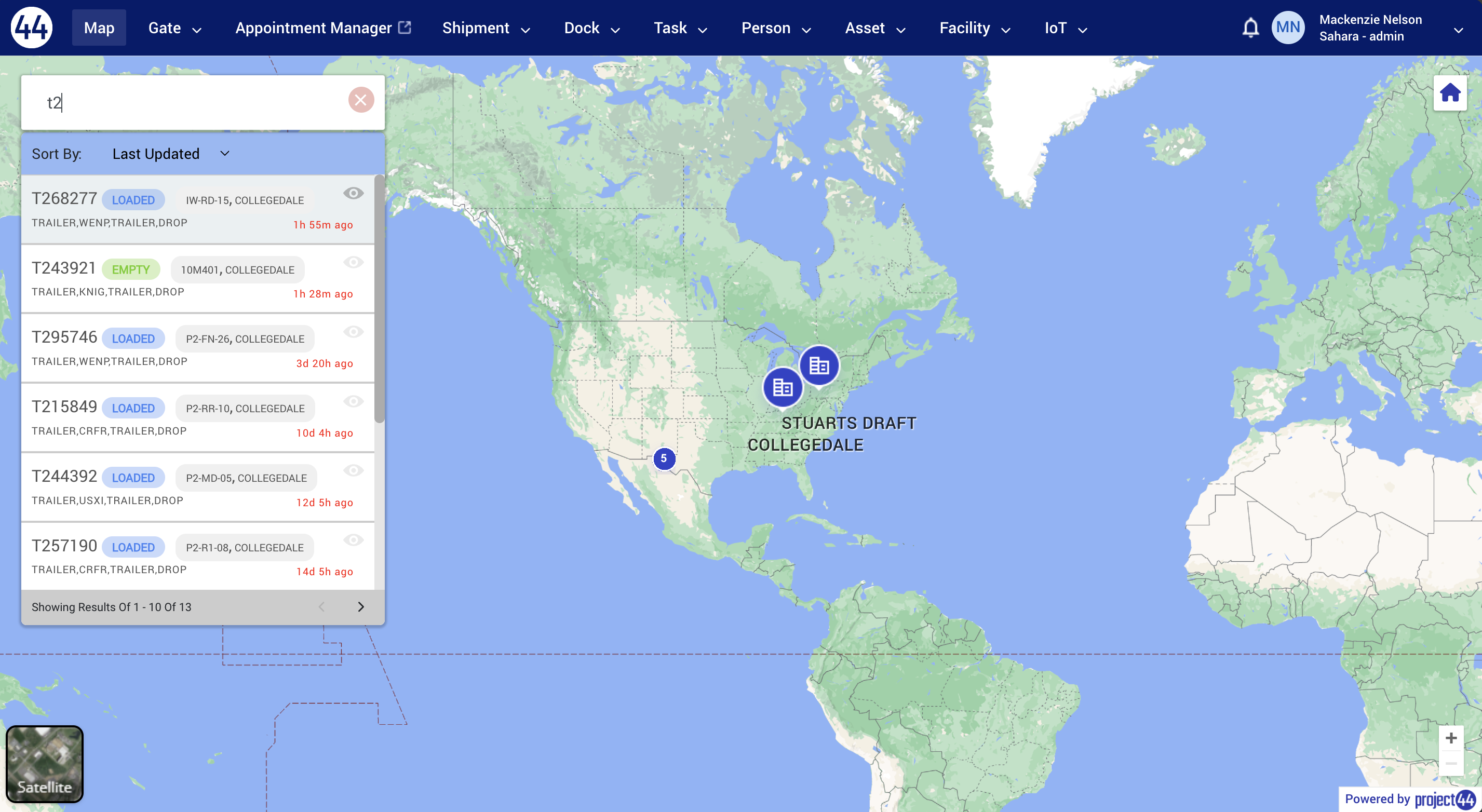 yms_map_search_assets_1.png