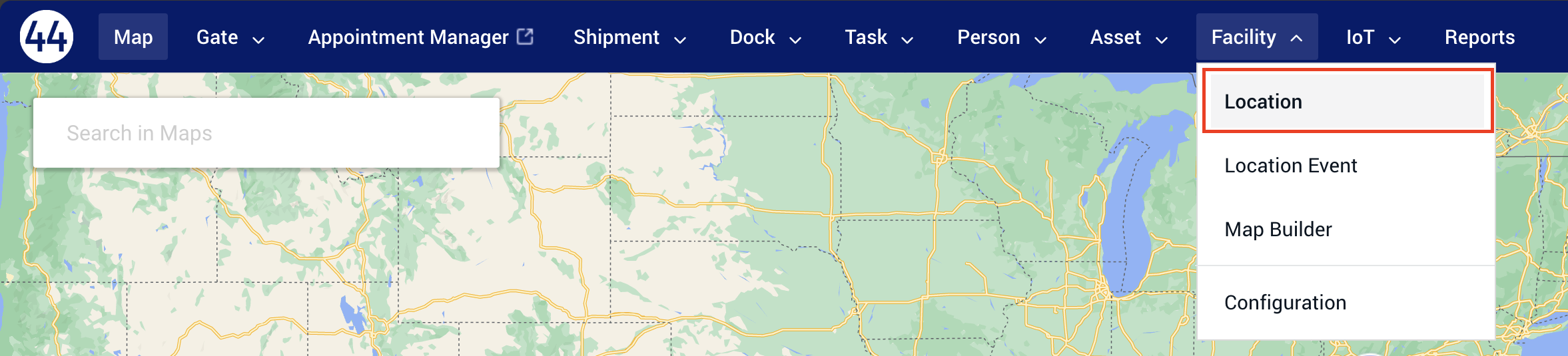 yms_facility_location_listing_1.png