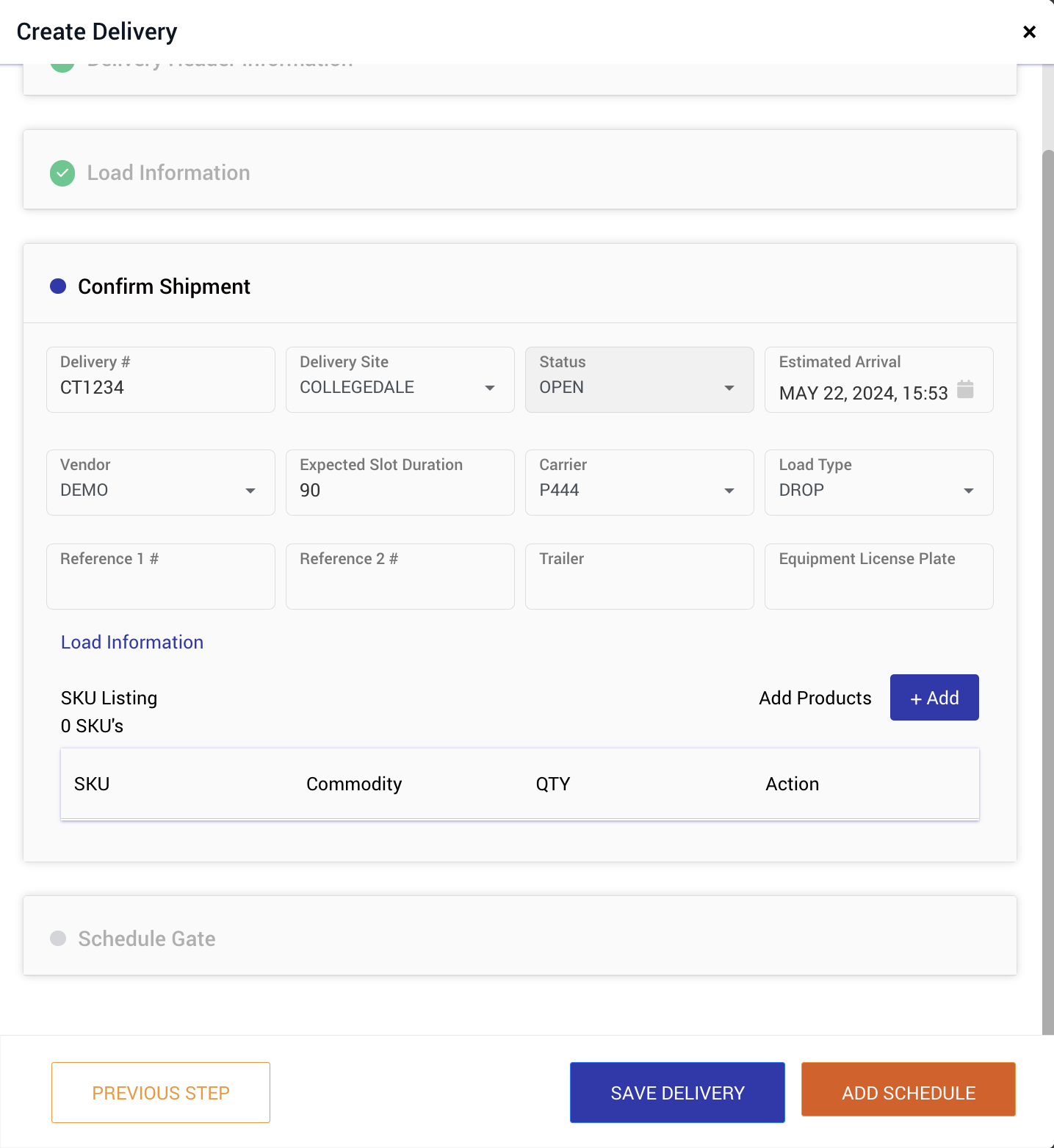yms_shipment_create_delivery_4.png