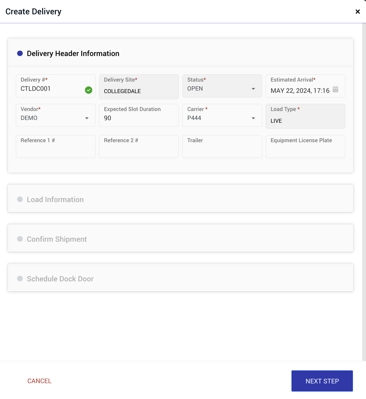 yms_shipment_create_live_delivery_2.png