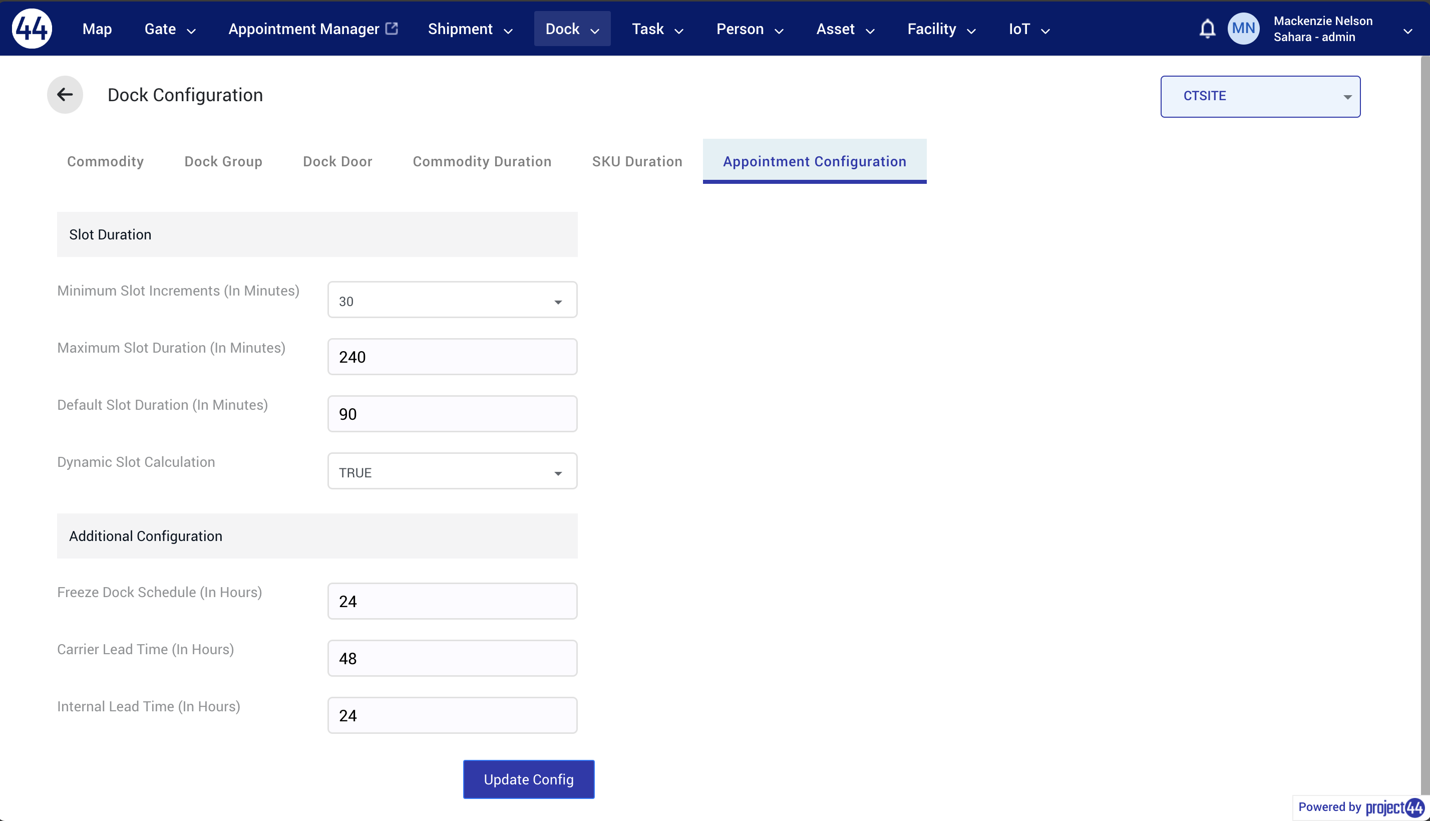 yms_dock_configuration_appointment_configuration.png