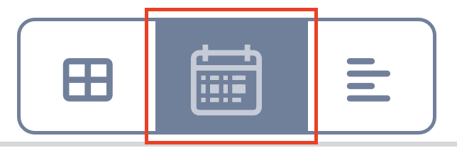 yms_dock_dock_console_view_calendar_button.png