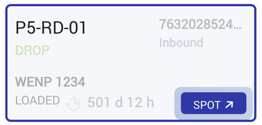 yms_dock_dock_console_dock_door_3.png