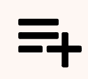 yms_dock_dock_console_manual_spot_trailer_list_icon_1.png