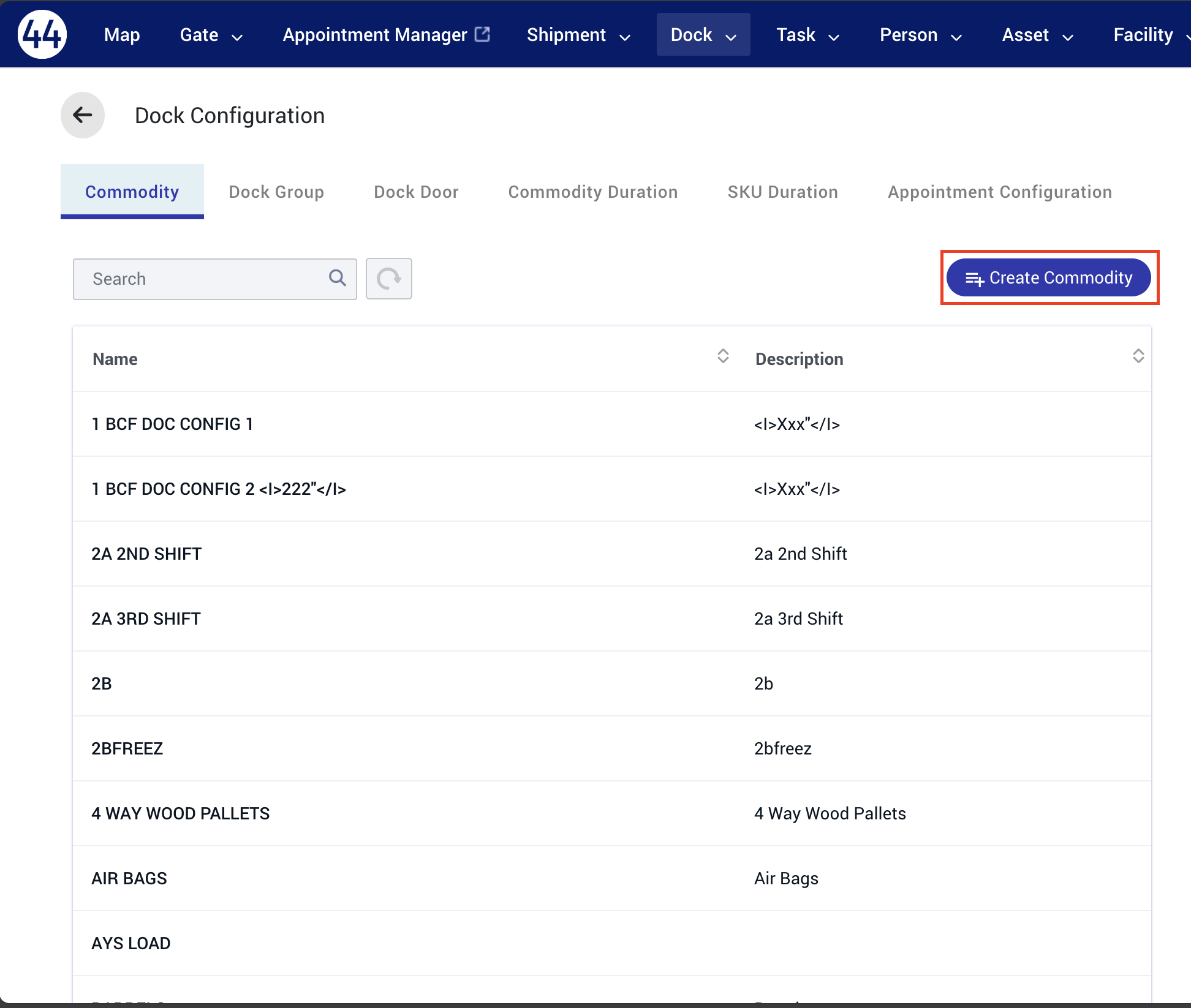 yms_dock_configuration_commodity_create_1.png