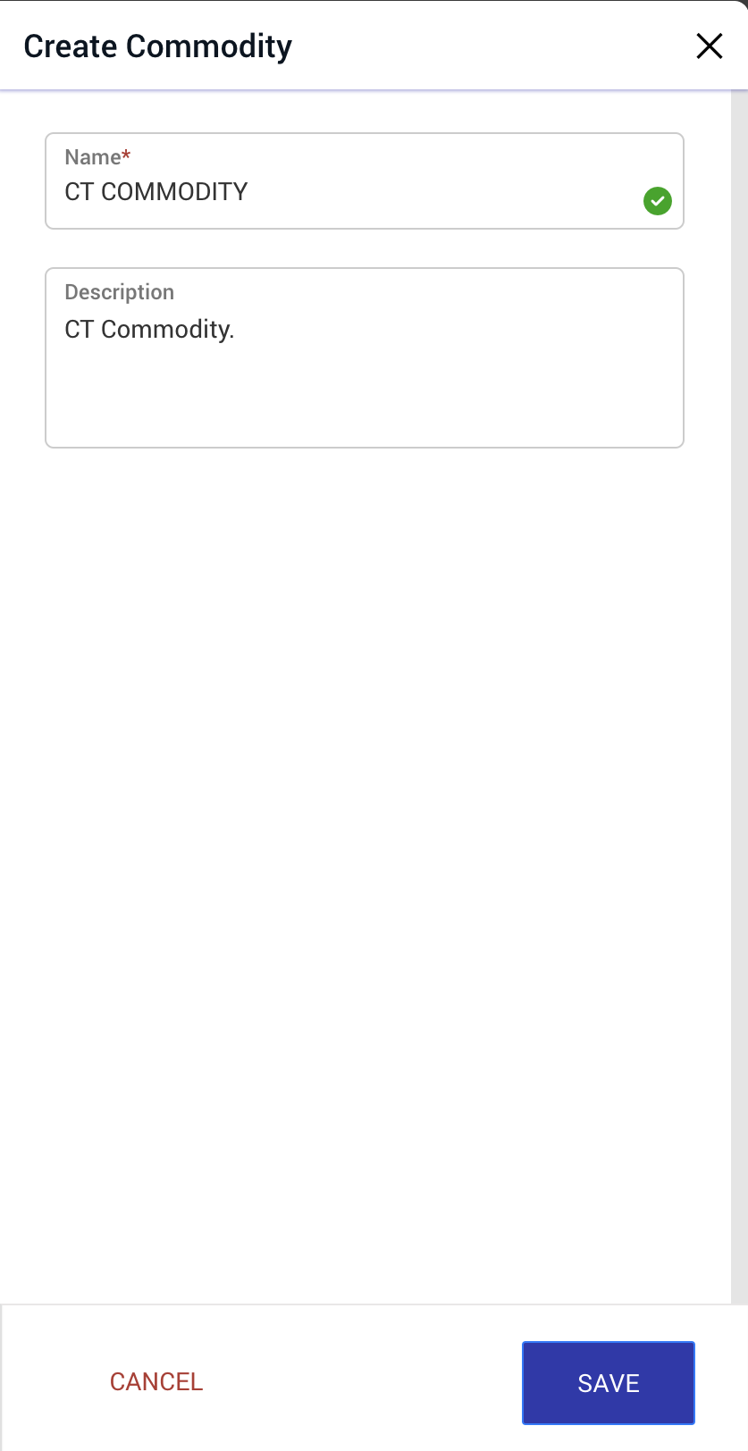 yms_dock_configuration_commodity_create_2.png