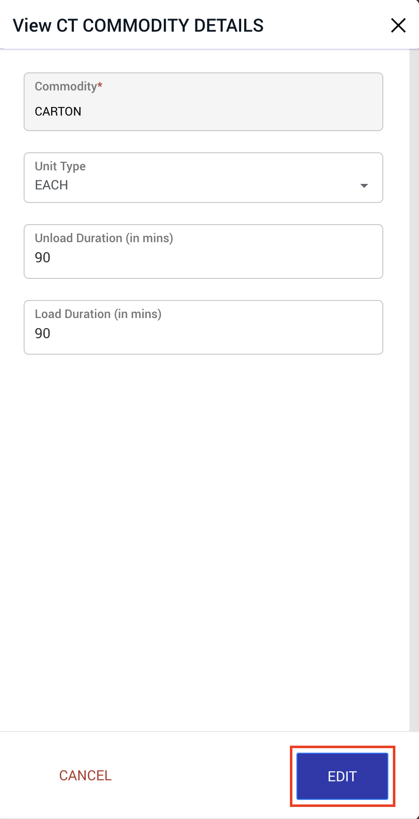 yms_dock_configuration_commodity_duration_delete_edit_2.png