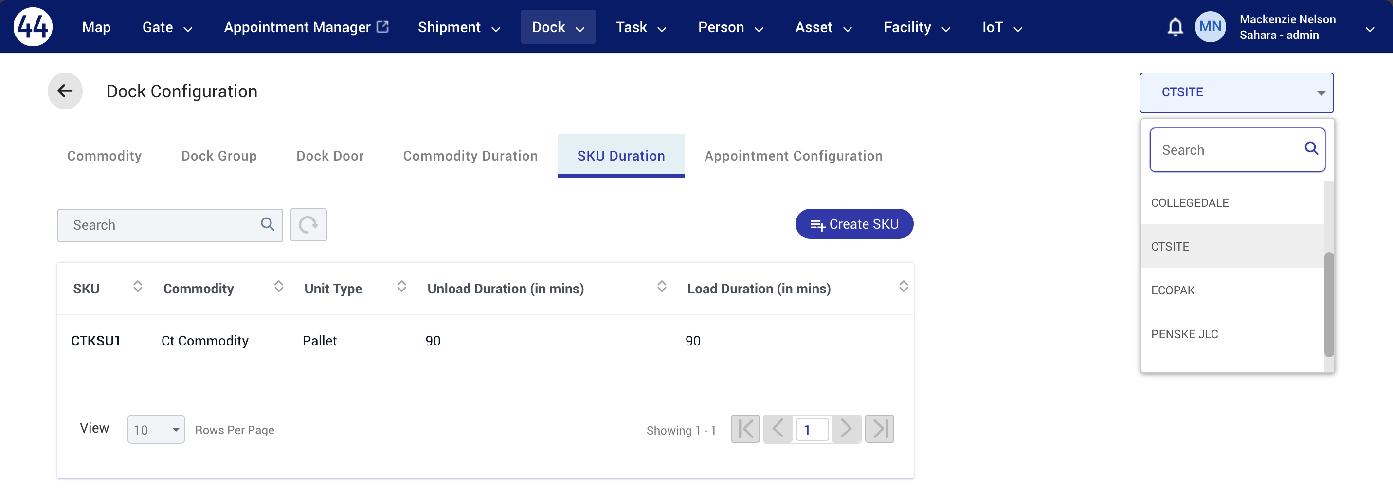 yms_dock_configuration_sku_duration_site_selection.png