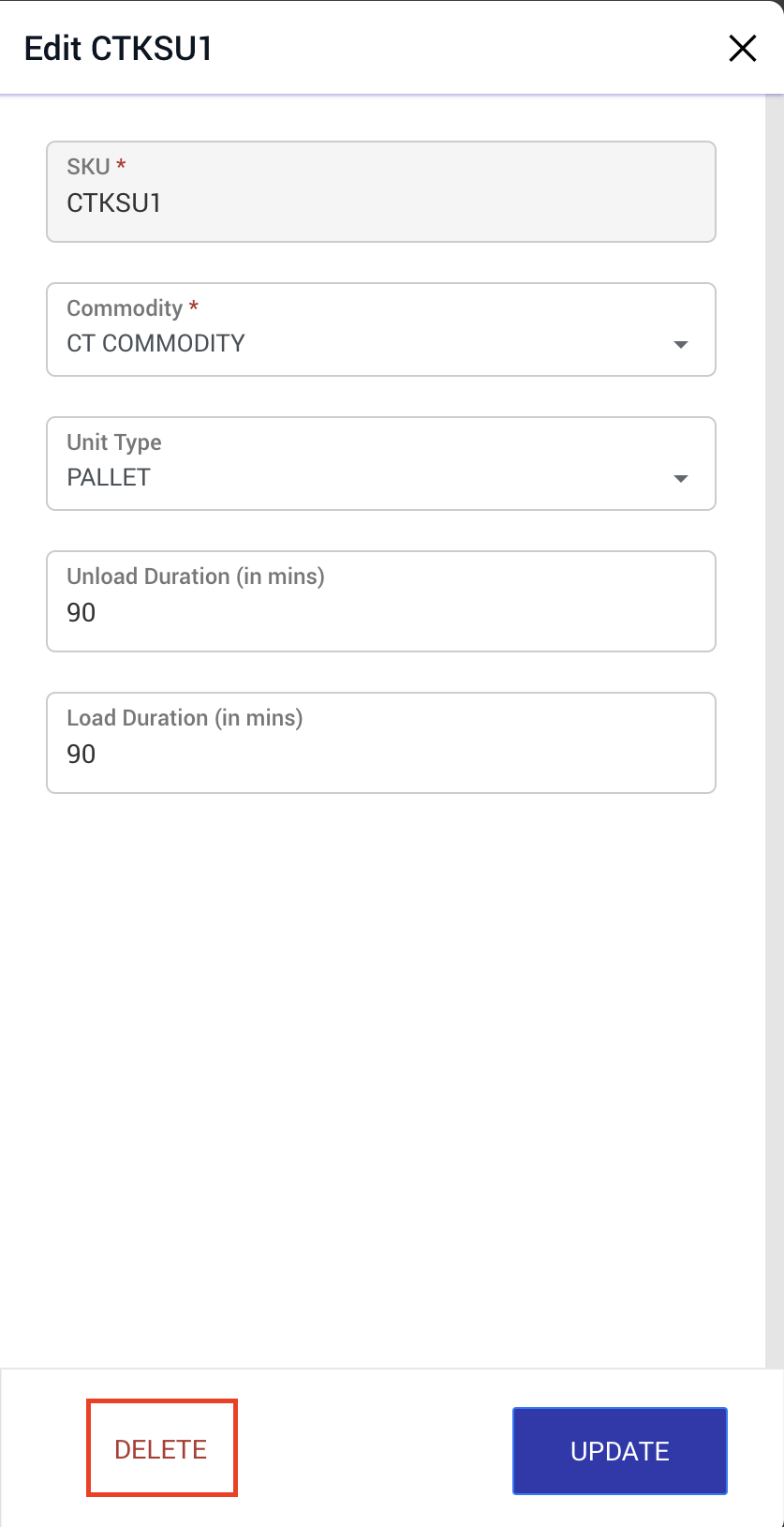 yms_dock_configuration_sku_duration_delete_3.png