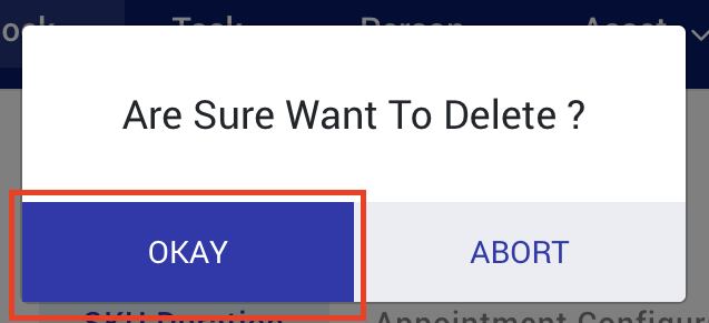 yms_dock_configuration_sku_duration_delete_4.png