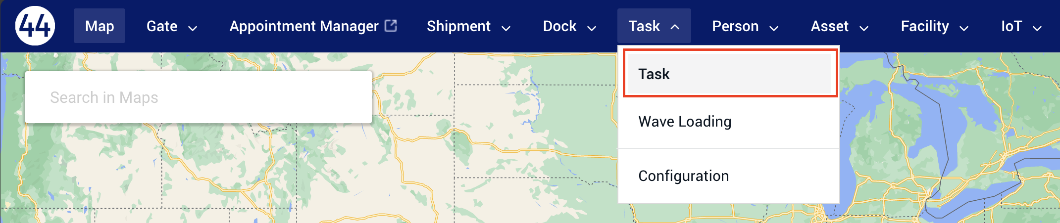 yms_task_task_listing_1.png