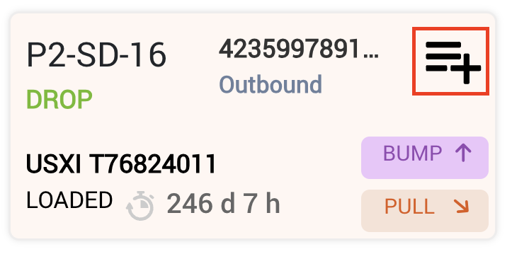 yms_dock_dock_console_manual_task_queue_console_icon.png